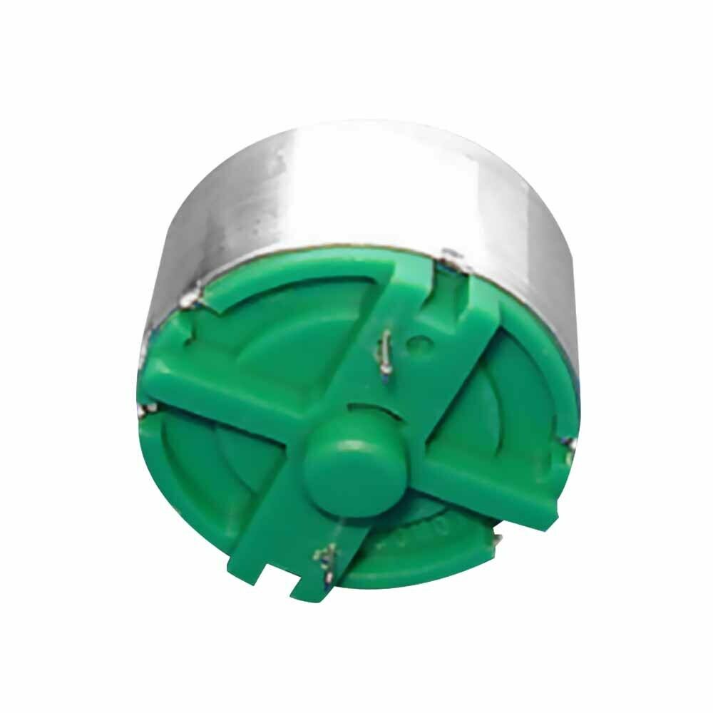 1Pcs 3V-12V WRF-500TB-12650 DC Motor Blender Spraying Machine Valve Motor