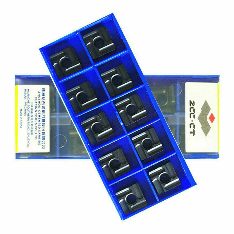 MSKNR2020K12 lathe External Turning Tool Holder + SNMG120408L-ZC carbide inserts