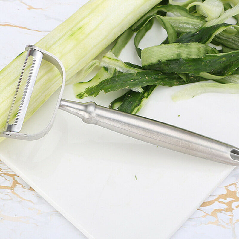 Potato Carrot Cucumber Slicer Grater Shredders with Strainer Function To JYDFAU