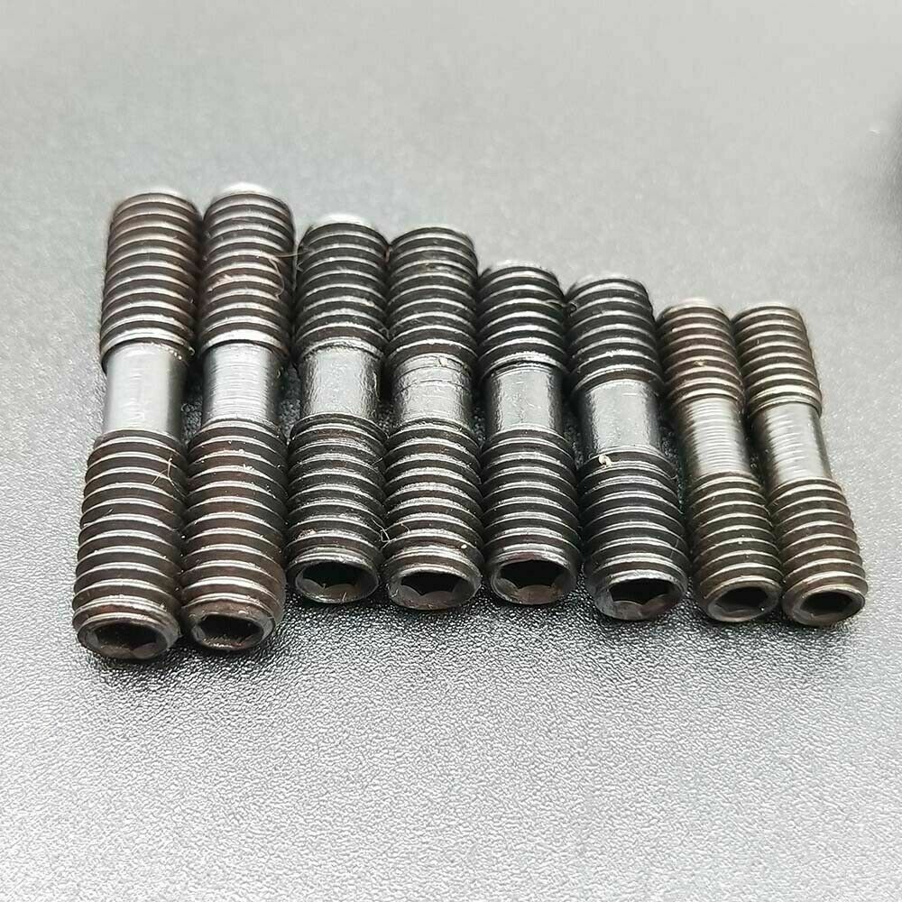 HL1814 + HL2414 + MCS625 + MCT617 + 520 + 620+ 513 + 613 + 630 parts for holder