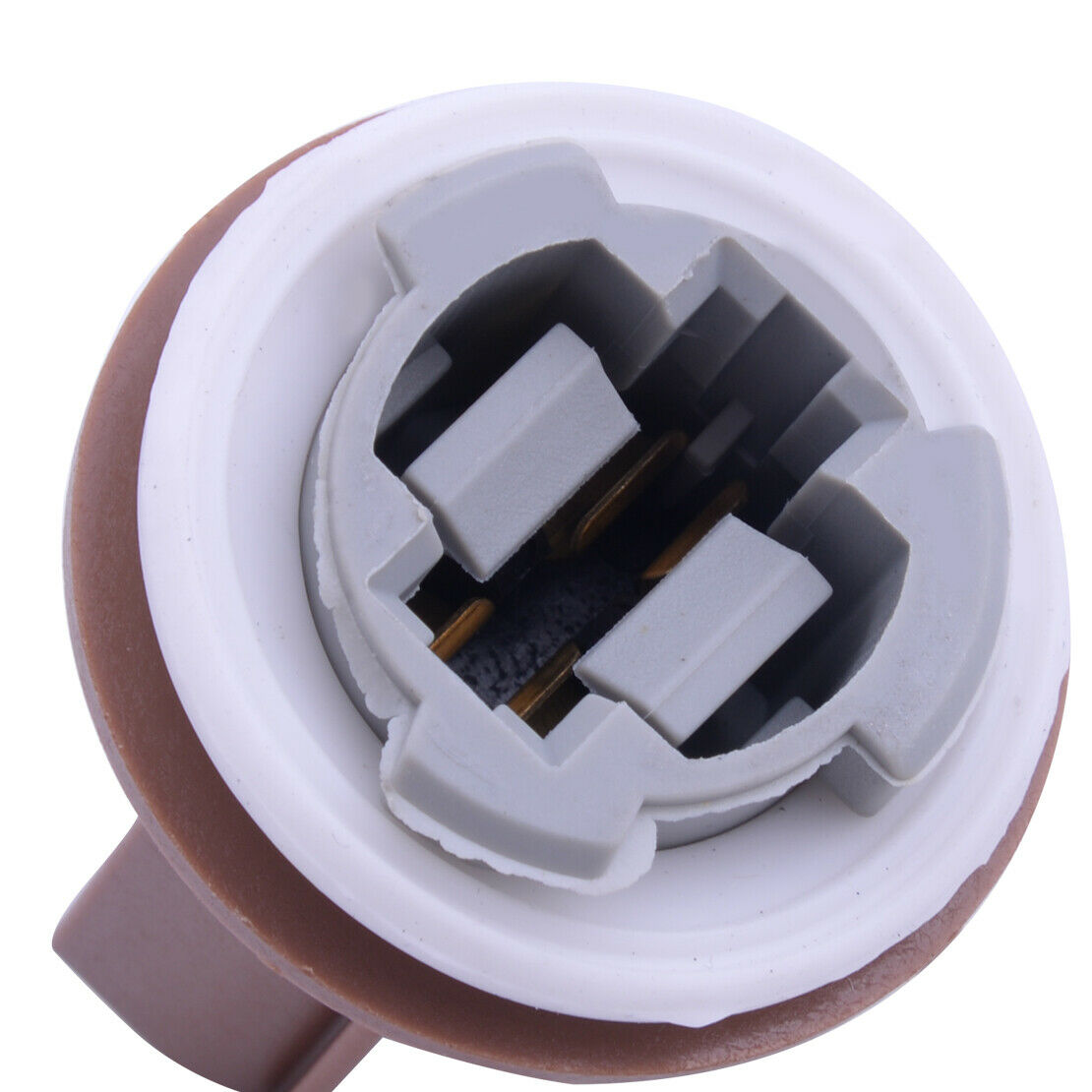 Rear Tail Light Lamp Socket Fit For Polaris RZR 570 800 S 4 900XP ACE 4011101