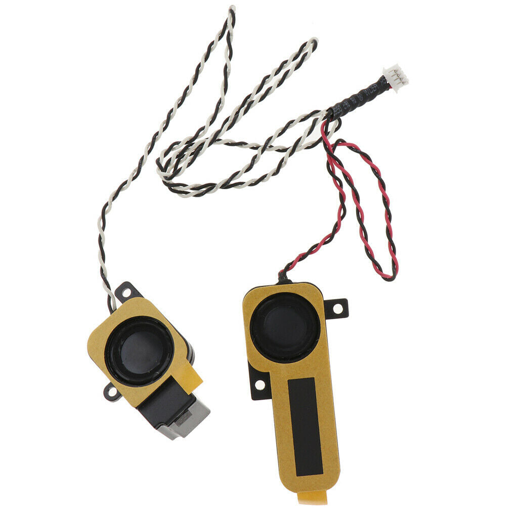 Left &Right Internal Speaker Speakers Repair Part Tools for   RV511 RV520