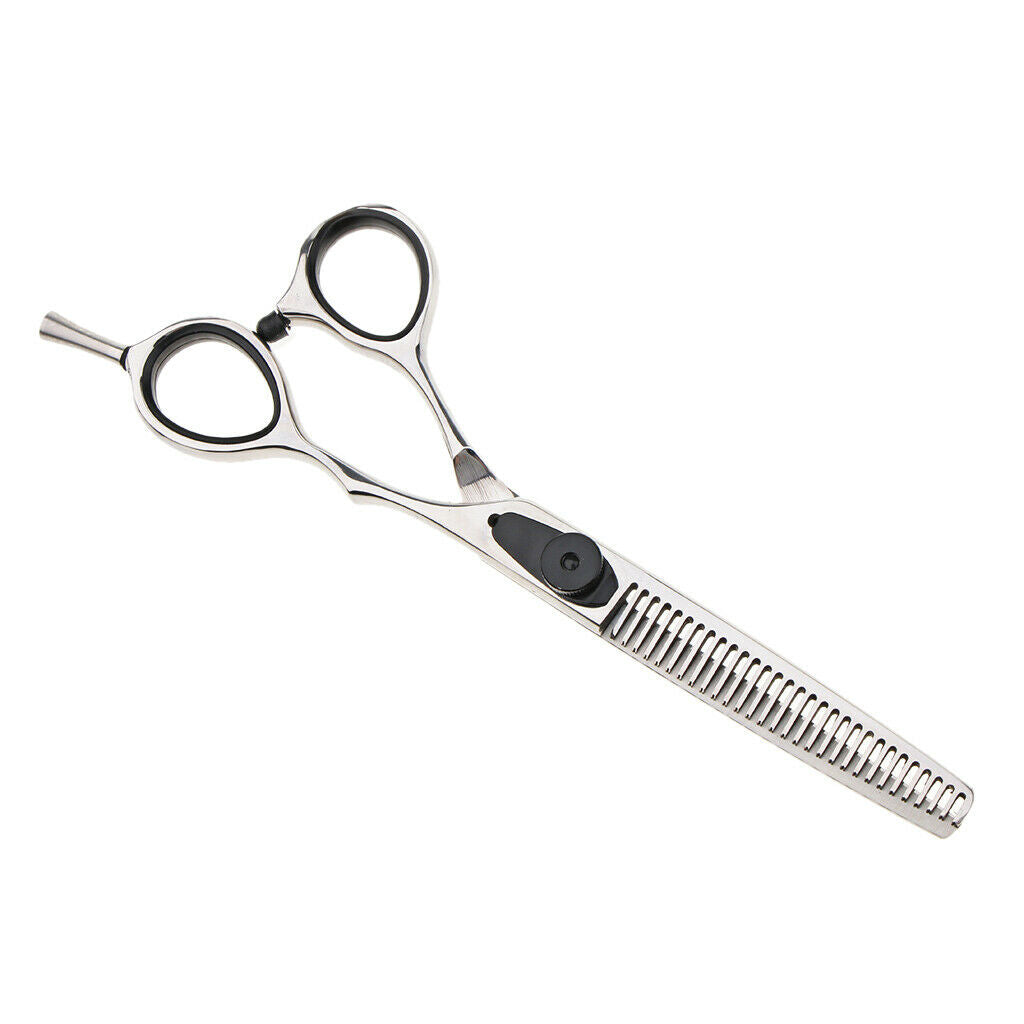 7 inch Professional Salon Hair Scissors Shears Hairdressing Hair Cut Tools