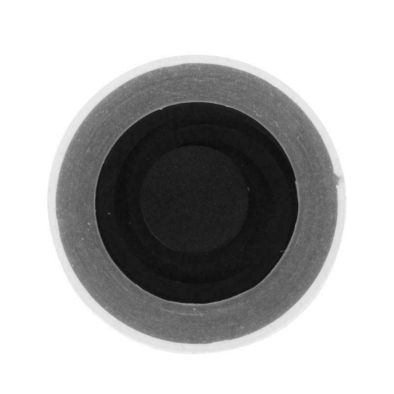 Untra-Thin Game Joystick Controller Stick For Touch Screen Mobile Phone Tablet