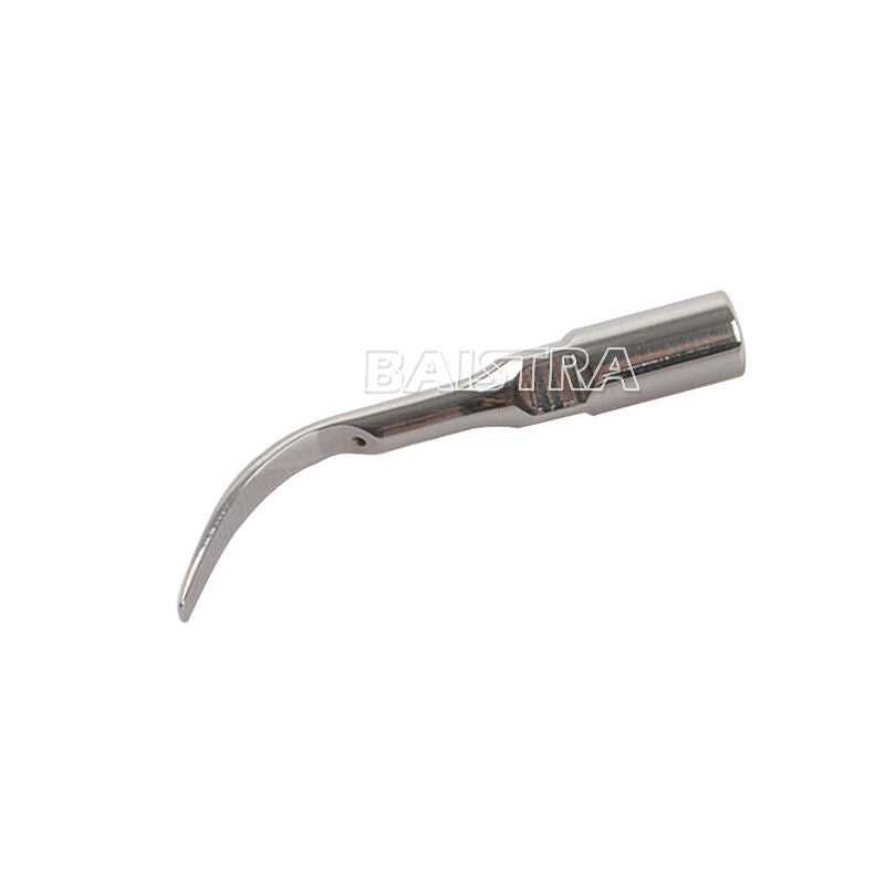 50X Dental Scaler Scaling Tips G2 fit EMS Woodpecker Ultrasonic Scaler Handpiece