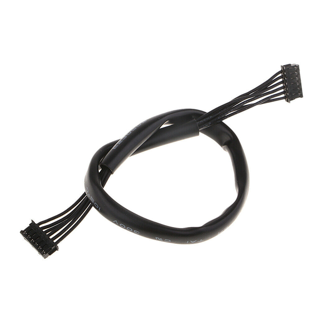 RC Sensored ESC Sensor Cable Wire Harness for RC Car Buggy Accessories New