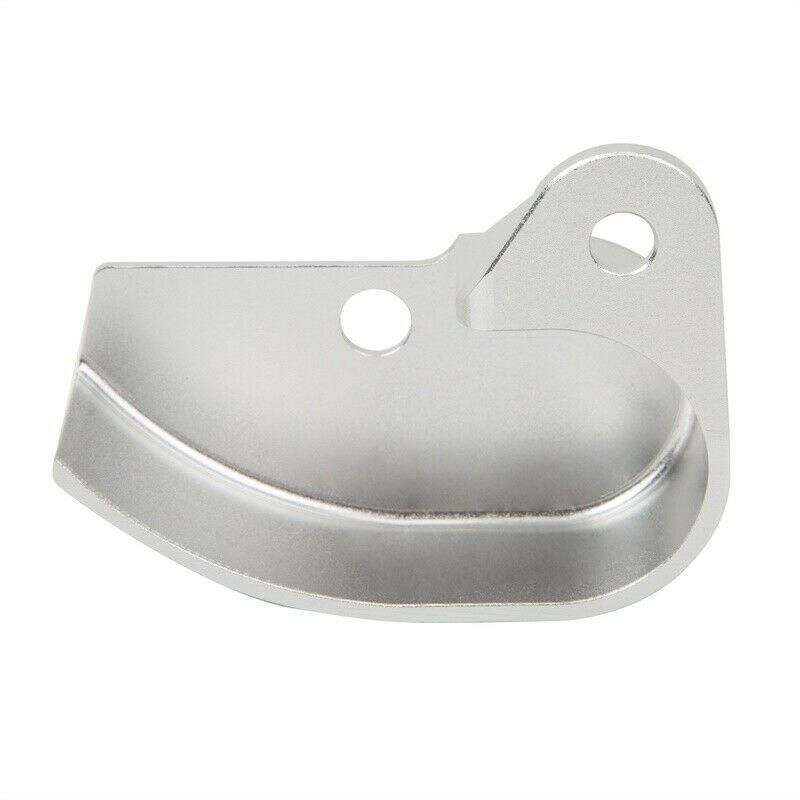 Aluminum Alloy Side Bracket Electronic Switch Protectio For Bmw G310GS G310R