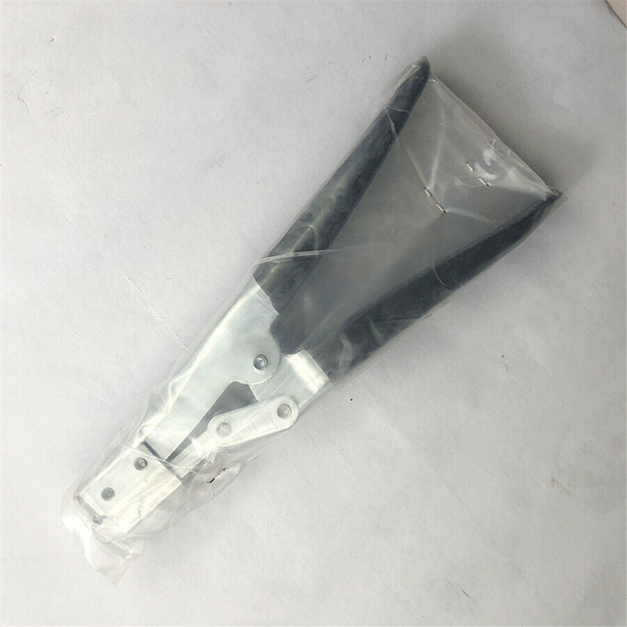 Universal 1X Radiator Tank Repair Tools Pliers-Aluminum Radiator Tab Lifter Tool