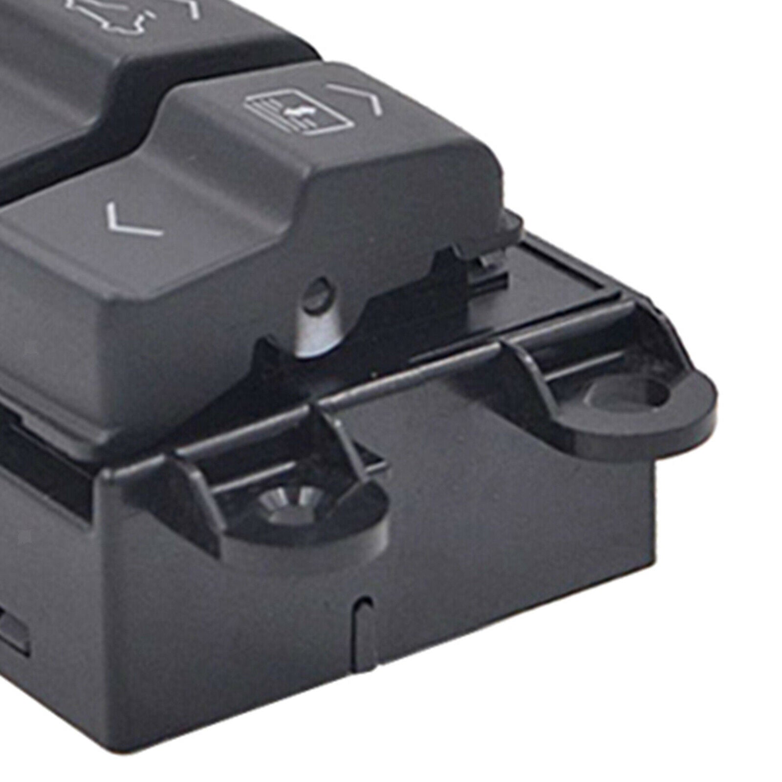 Overhead Sunroof Control Switch 22799503 Fit for Chevrolet Impala 2014-2016