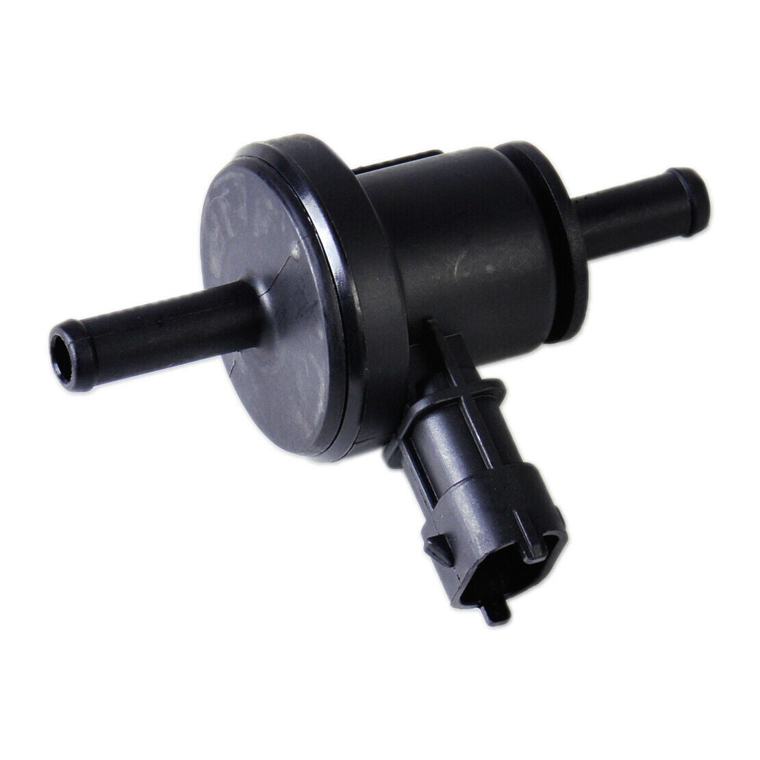 Vapor Canister Purge Valve Control Fit for Hyundai Elantra Accent Genesis Kia An