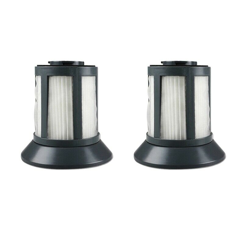 Dirt Cup Filter Hepa Assembly For Bissell Bagless Vacuum 6489 64892 64894 Z8W1W1
