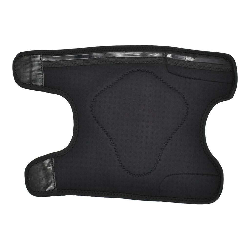Kids Elbow Pads Guards Protective Gear for Roller Skates Cycling BMX Bike