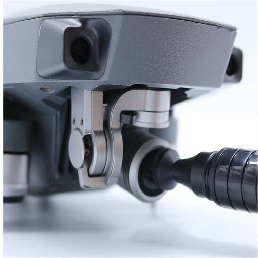 3 in 1 Portable Camera Clean Kit For DJI FPV Mavic 2 Pro Zoom Drone Lens Camera