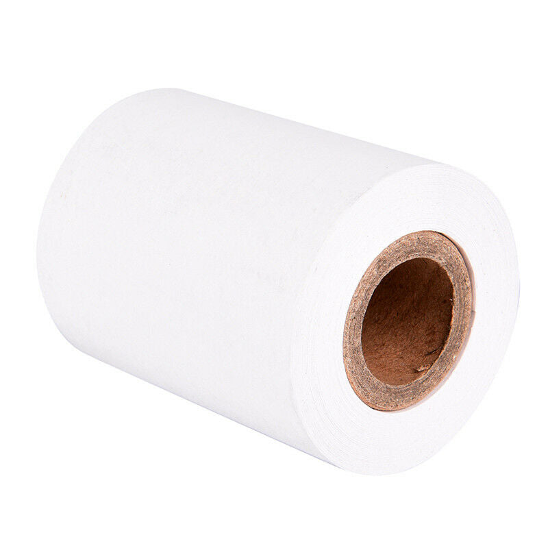 57*50mm Thermal Paper POS Cash Register Receipt Roll For Bluetooth Printe.l8