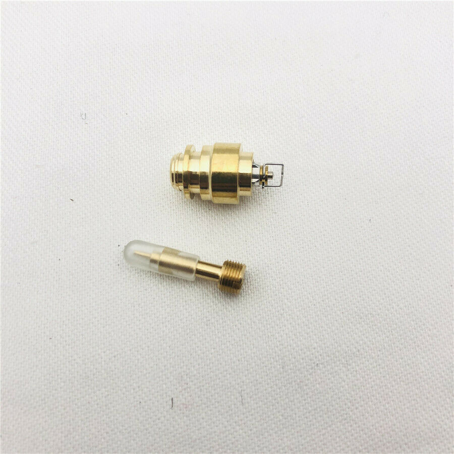 4 Sets Superbly Engineered Brand New Carburetor Repair Kit For GSX-R750W 1996