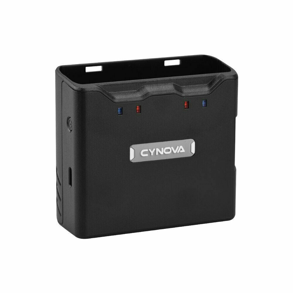 Mini 2 Two-Way Charging Hub Battery Charger for DJI Mavic Mini Drone Accessories