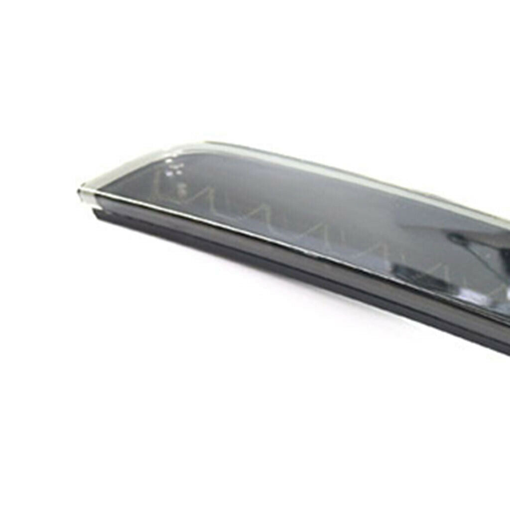 High Brake Light Supplies Moulding Fit for Audi TT MK2 2006-2014 8J0945097