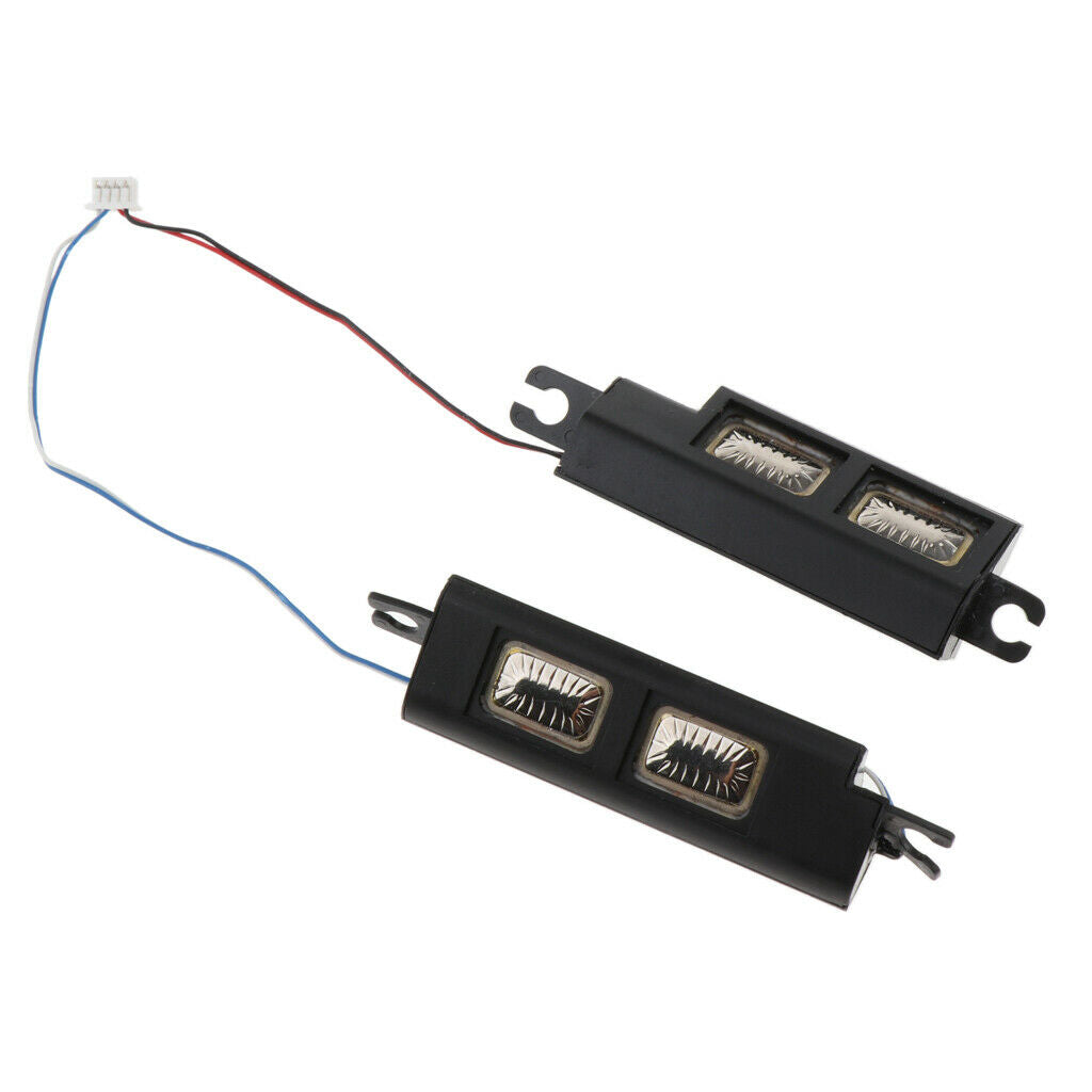 Left Right Internal Speaker Laptop Replacement Parts for DELL E6430 0NDXPD