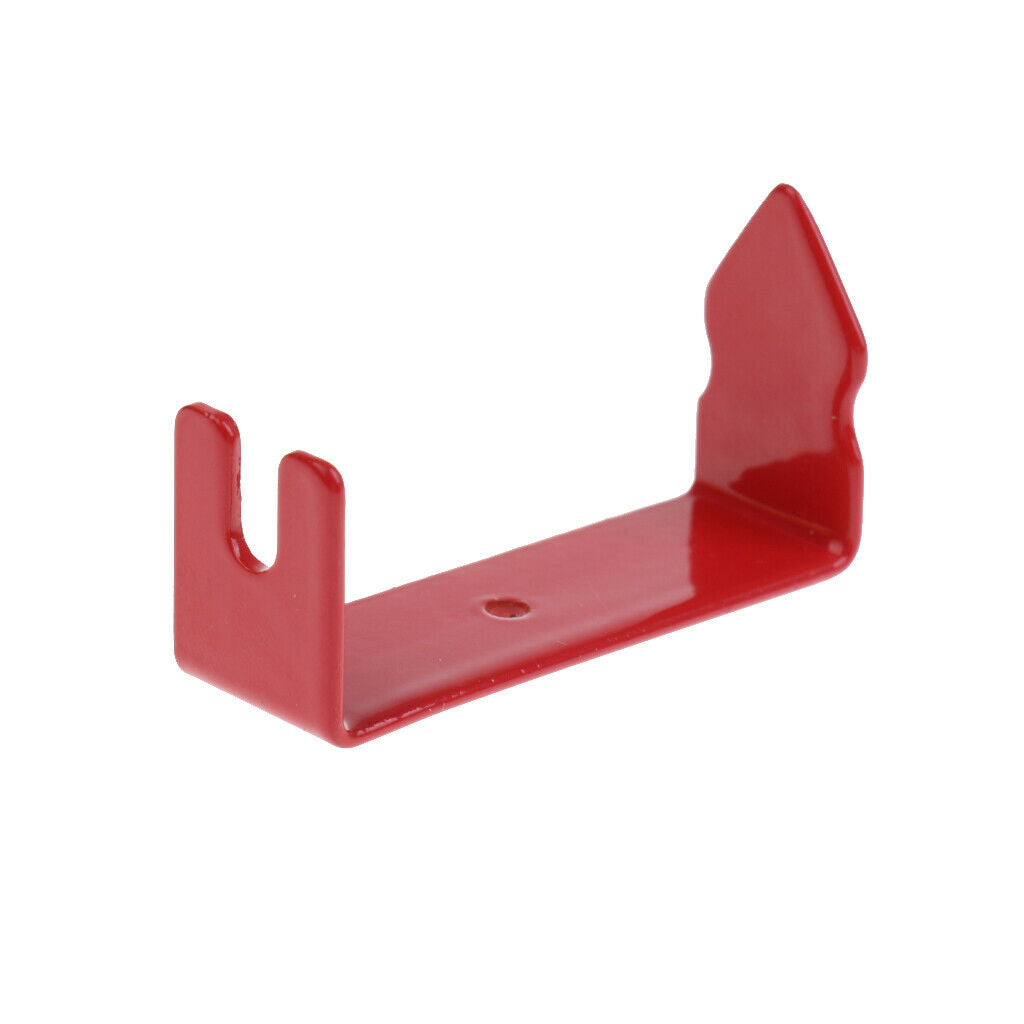 110m Bowstring Material Serving Thread + Bow String Separator Tool Black