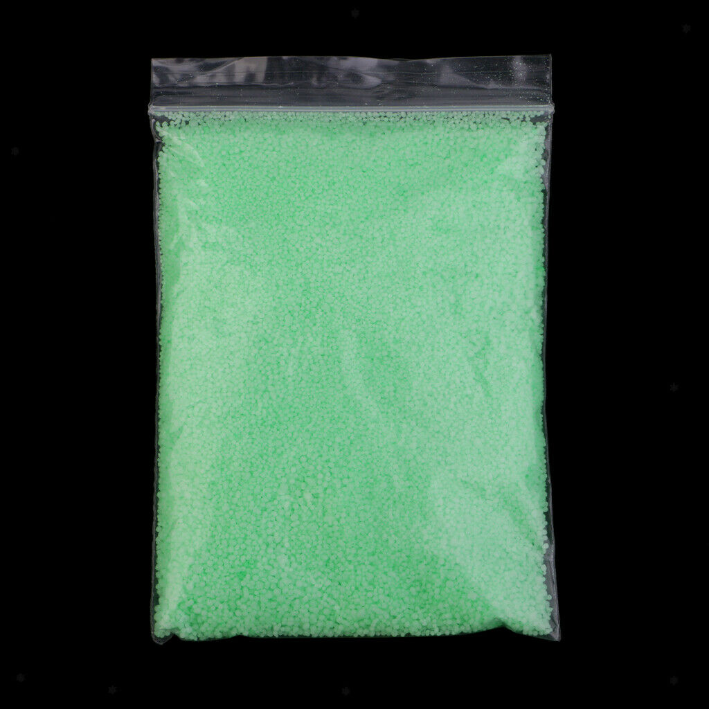 100% Pure 350G Paraffin Wax Beads for Candle Making and much more DIY Craft