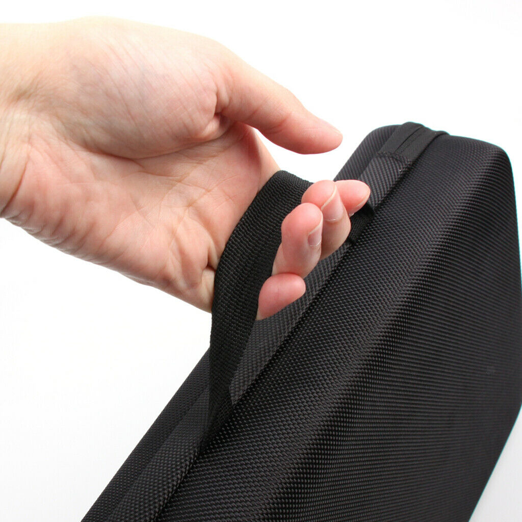 Storage Case Bag Box For OSMO Mobile 2 RC Drone Accessories DIY