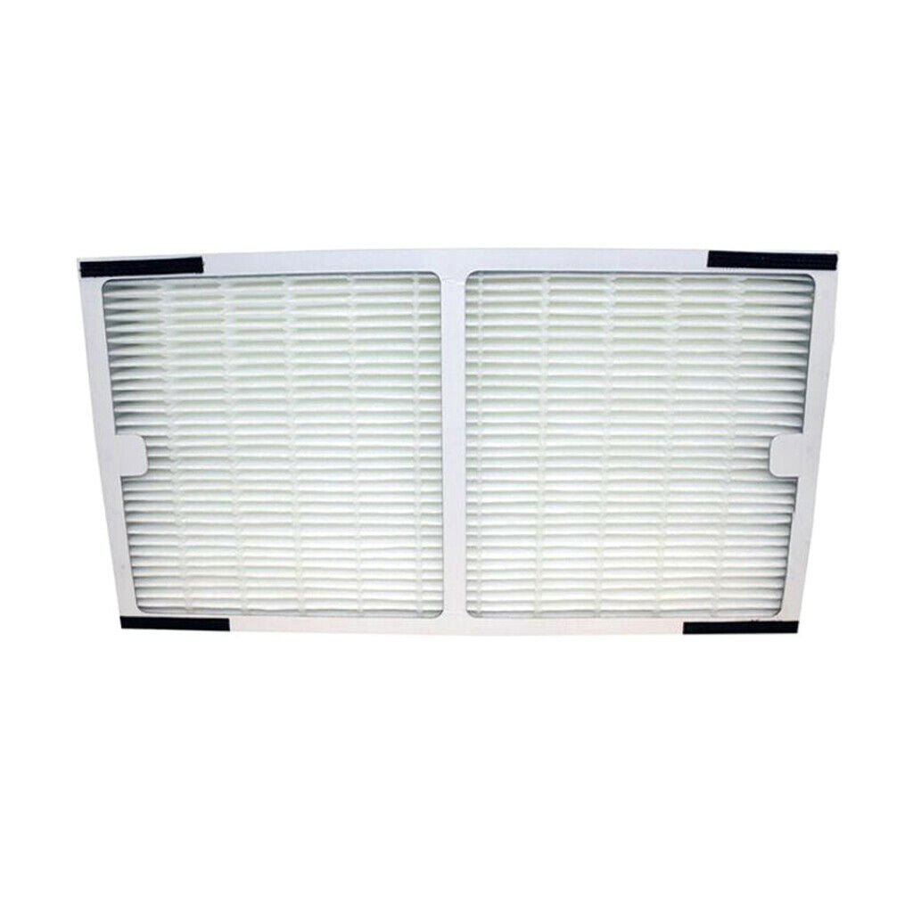 Replacement Purifier Hepa Filter for Idylis C