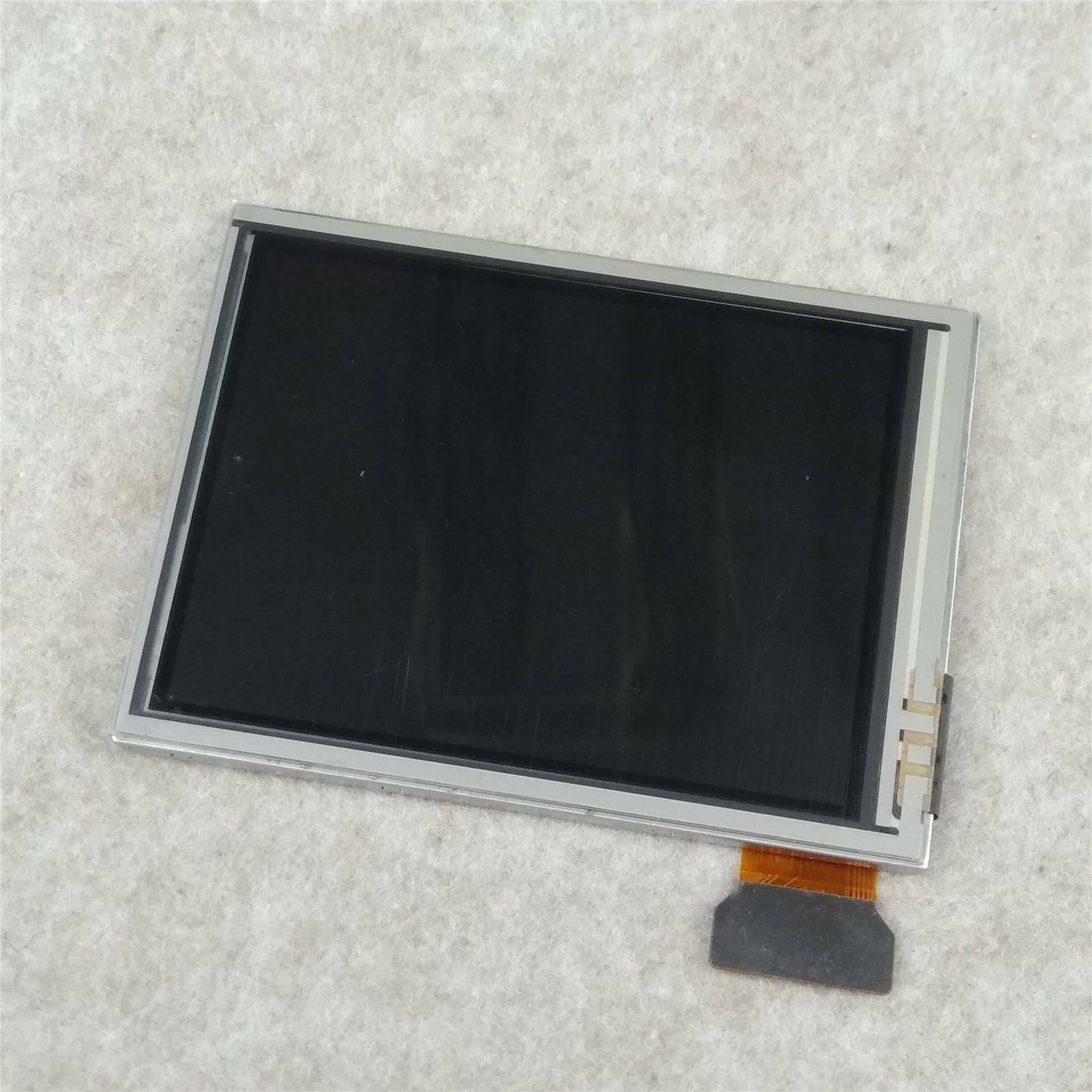 3.5" 480×640 Resolution TD035STEE1 touch LCD Screen Panel