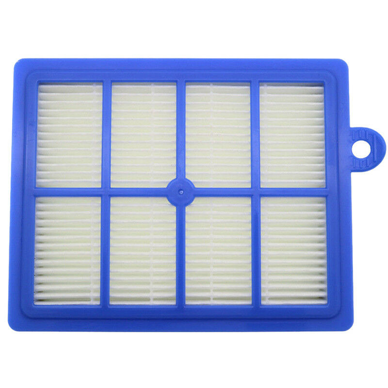 Hepa Filter H12 H13 For Electrolux Harmony Oxygen Oxygen3 Canister Vacu WZ9J Xz