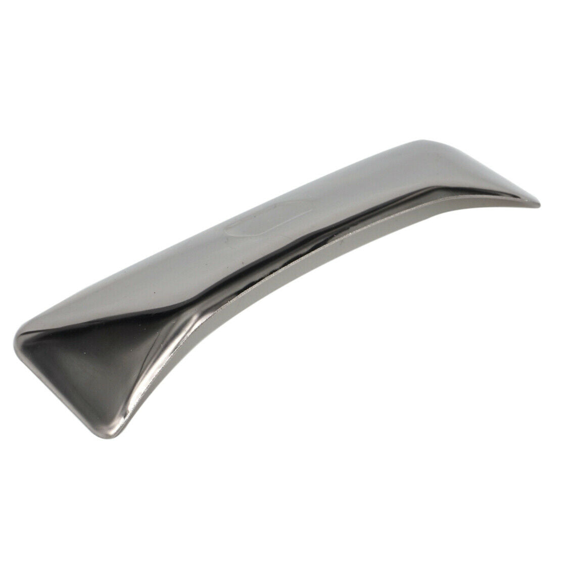 Electronic Handbrake Decorative Cover Trim Fit for Mercedes E Class 10-15 An