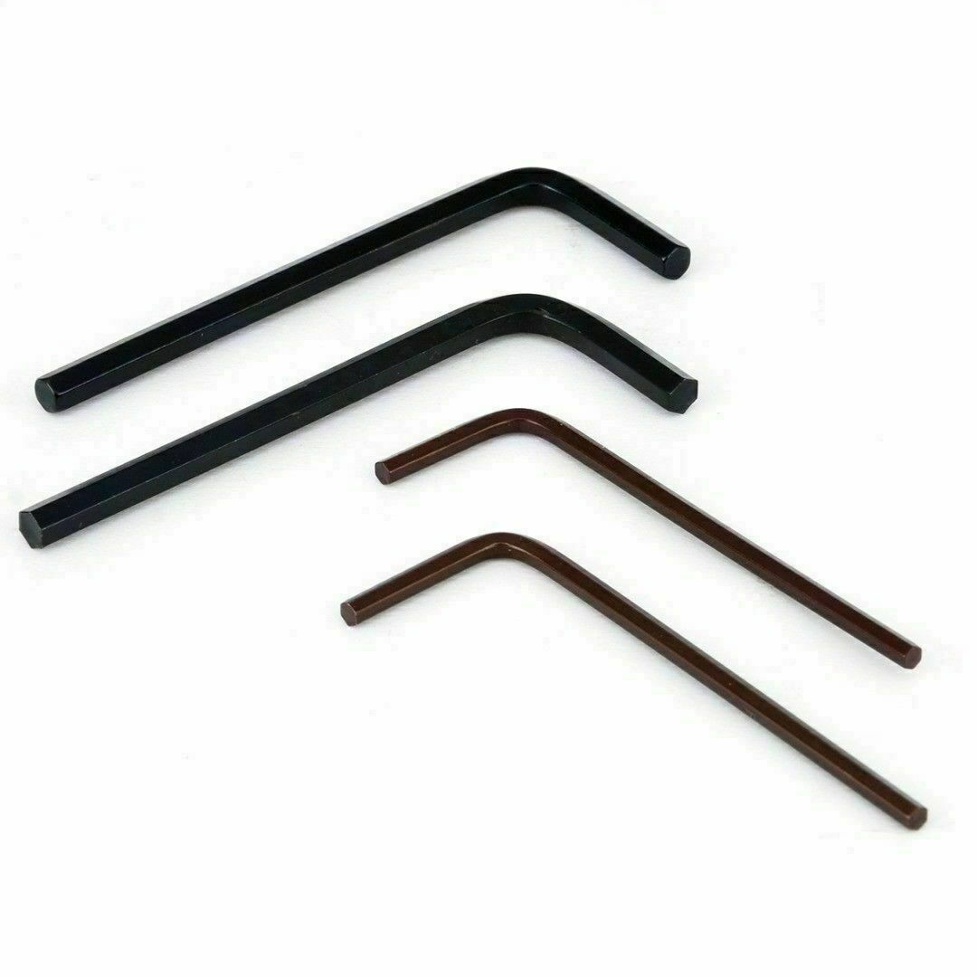 93° WTJNL 2525M22 (25mm*250mm) Lathe Turning Tool Holder For TNMG22 inserts