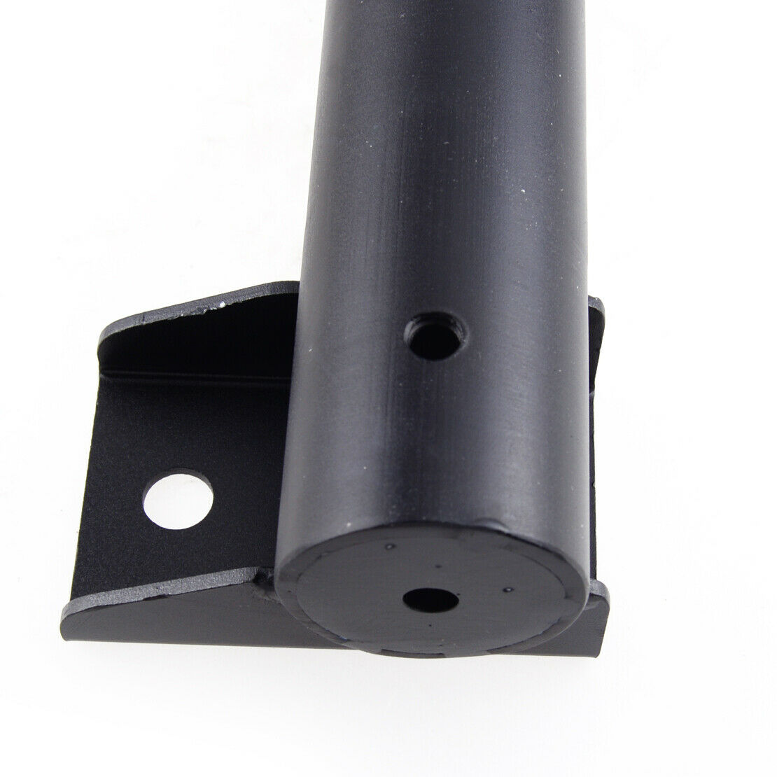 Kit Multi-Function Flagpole Holder Bracket fit for Jeep Wrangler JL JT 2018-21