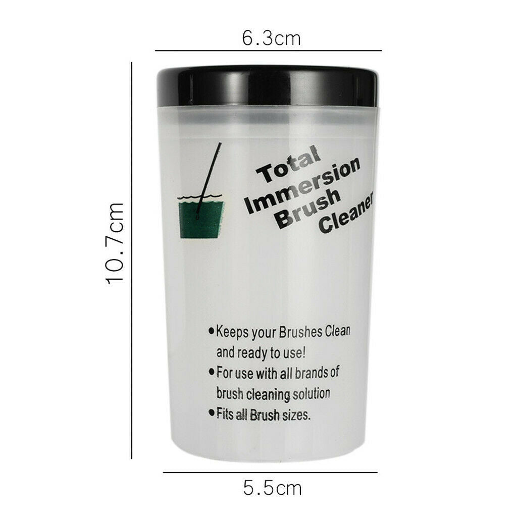 Nail polish remover Nail Polish Remover Box storage
