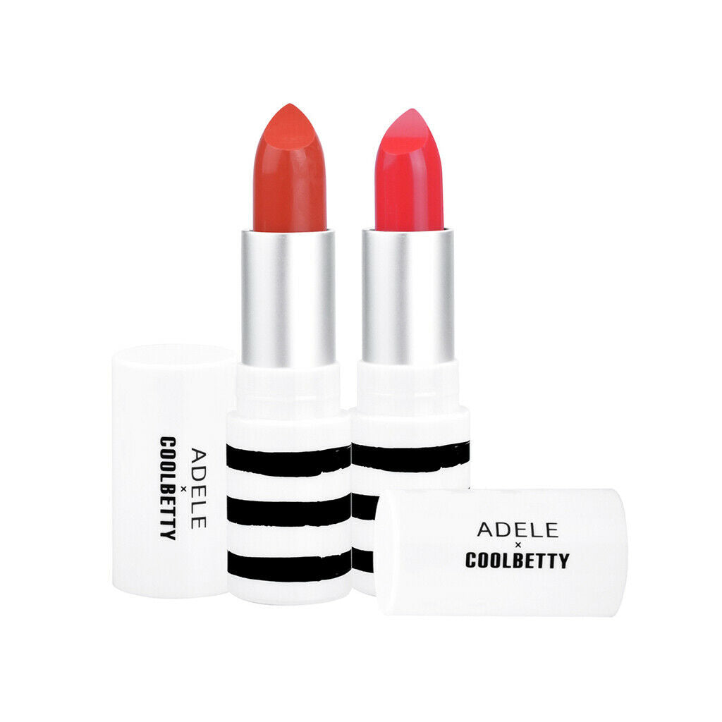 Non-stick Cup Lip Makeup Matte Lipstick Long Lasting Moisture Lip Gloss Balm #05