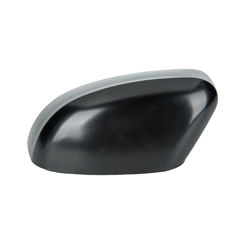 Driver Left Side Wing Mirror Cover Cap Fits Ford Focus Turnier MK 2010-2016