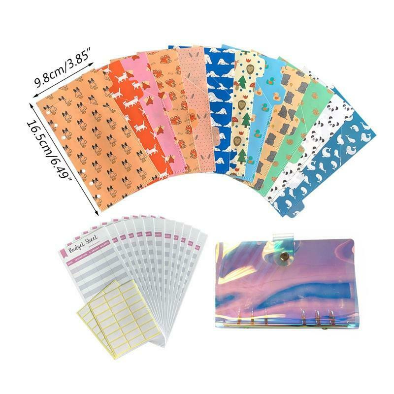 Customized Envelope Gifts for Business/promotional/conference/welfare/holiday
