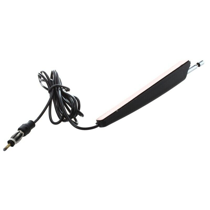 Car Radio FM/AM Perior Antenna Aerial Q3I9I9