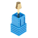 Diamond Nail Drill Bits Clean Tools for Acrylic Nails,False Nail,UV Gel