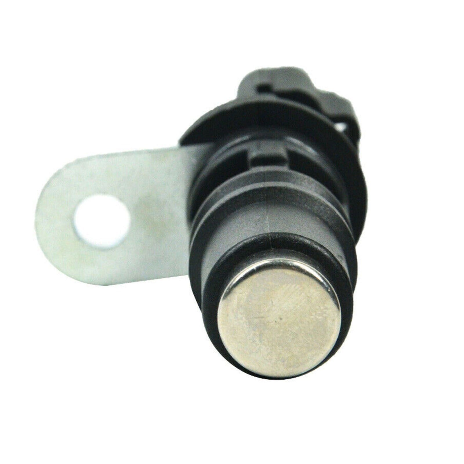 PC244 Cam Camshaft Position Sensor Cps For Jeep Dodge V8 V6 1999-2008 299810282