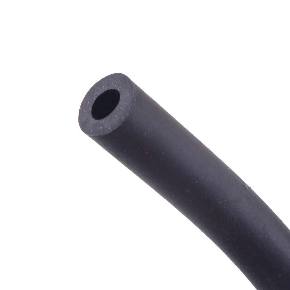 Car Air Intake Inlet Hose Pipe Tube Connector Fit for Audi A3 VW Golf MK4 Bora