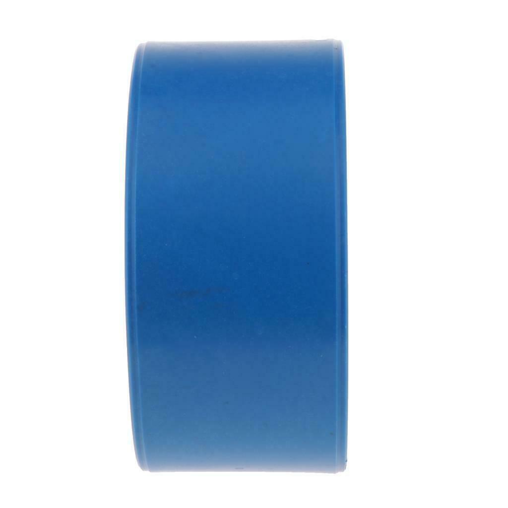 Blue Wear Ring Replace 155.5mm 267000419 for Sea Doo GTX GTI RXP SC 130