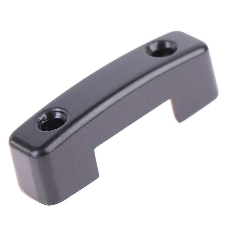 Household Thicken Anti Thief Zinc Alloy Bolt Latch for Door Window Cabinet Bl JD