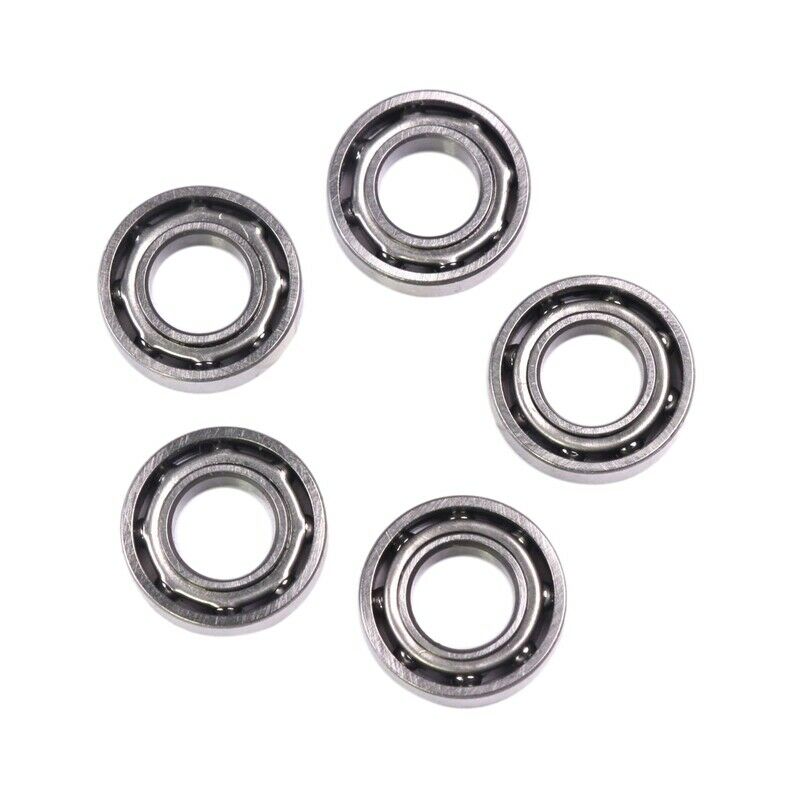 Yoyo Beas+ Bea Remover For  Yoyo Alloy Aluminum Professional Yo-Yo Tool F7N8N8