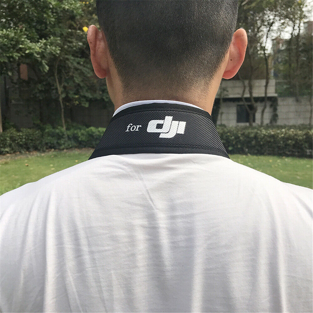Neck Strap for DJI FPV DJI Mavic2 Premium Lanyard Belt for DJI Phantom 3/4/4 Pro
