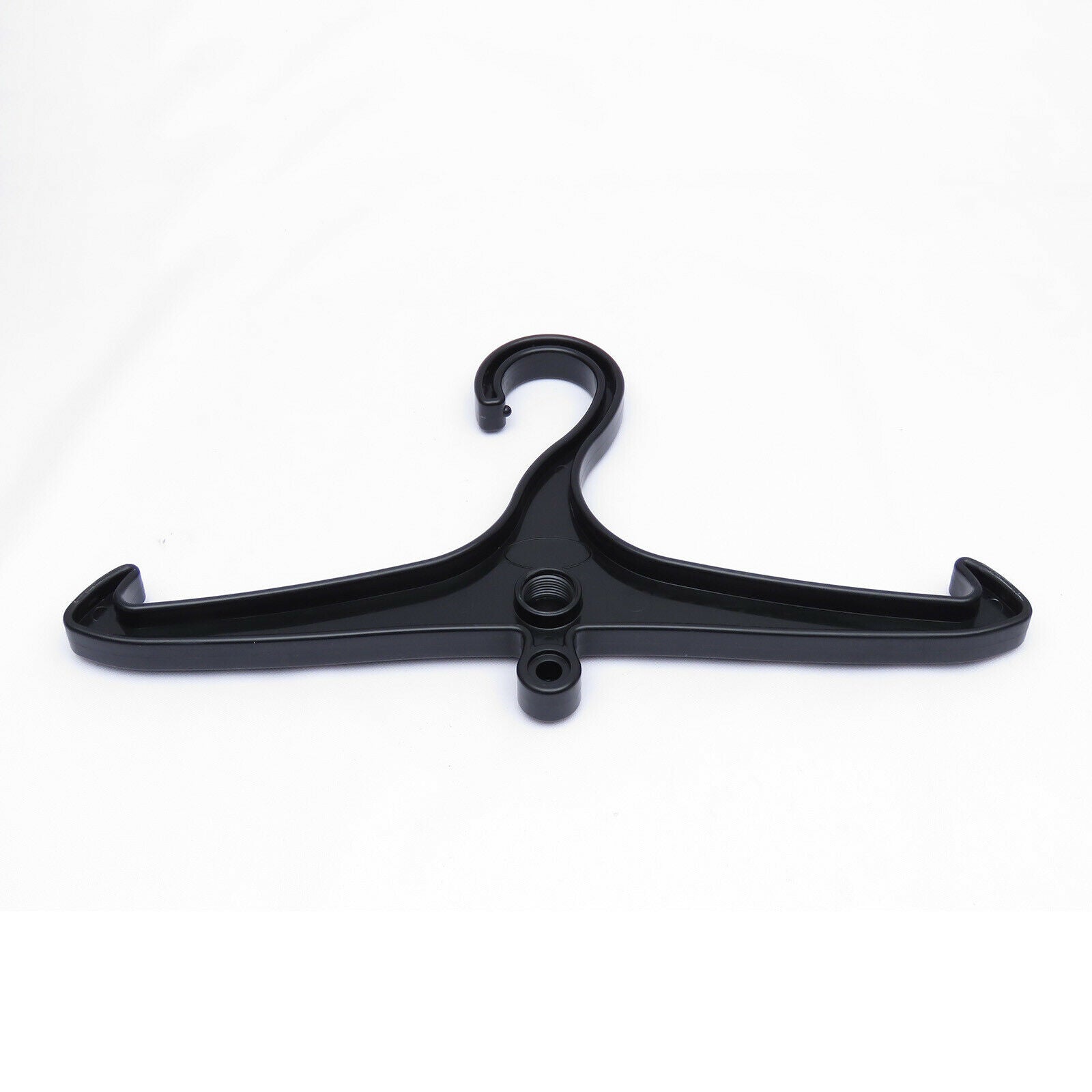 Scuba Diving Hanger Fast Drying Draining Snorkel Surfing Gloves Accessories