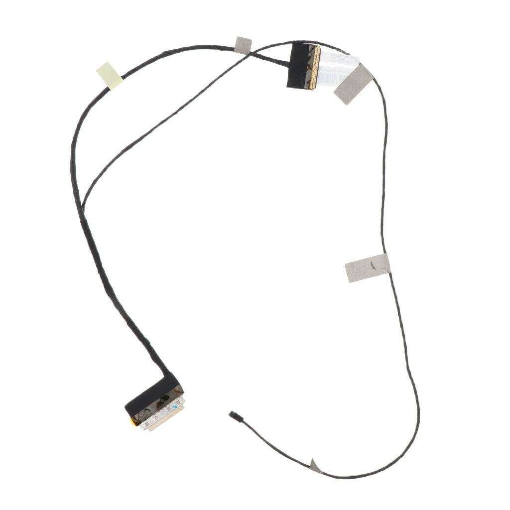 Laptop Screen Cable Replacement for Asus P500 P500C P500CA PU500C Series
