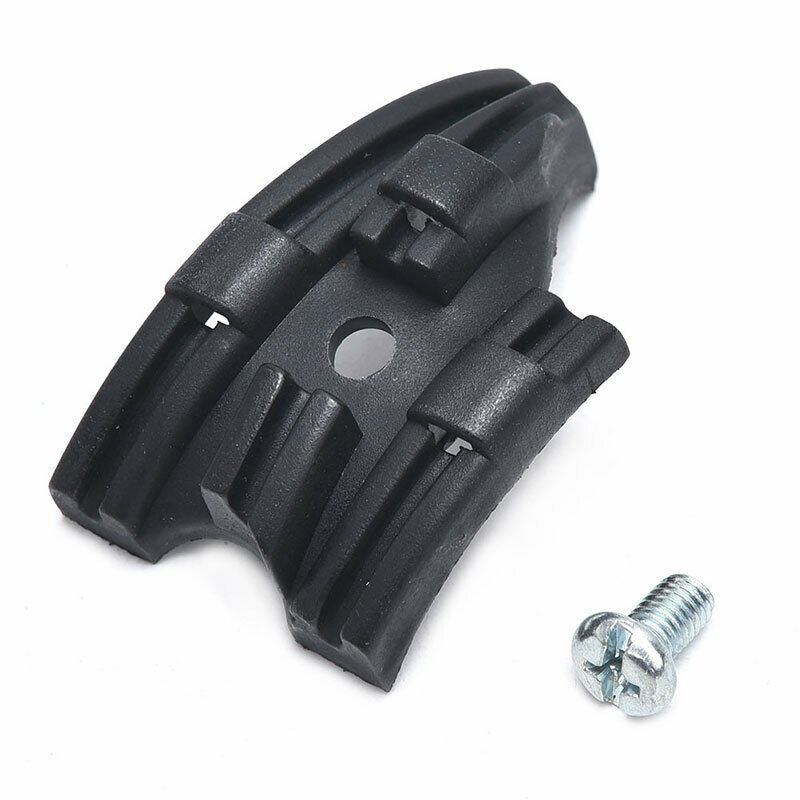 1PC Anti-friction Road Bike Bottom Bracket Shifter Cable Guide Line Tube .l8