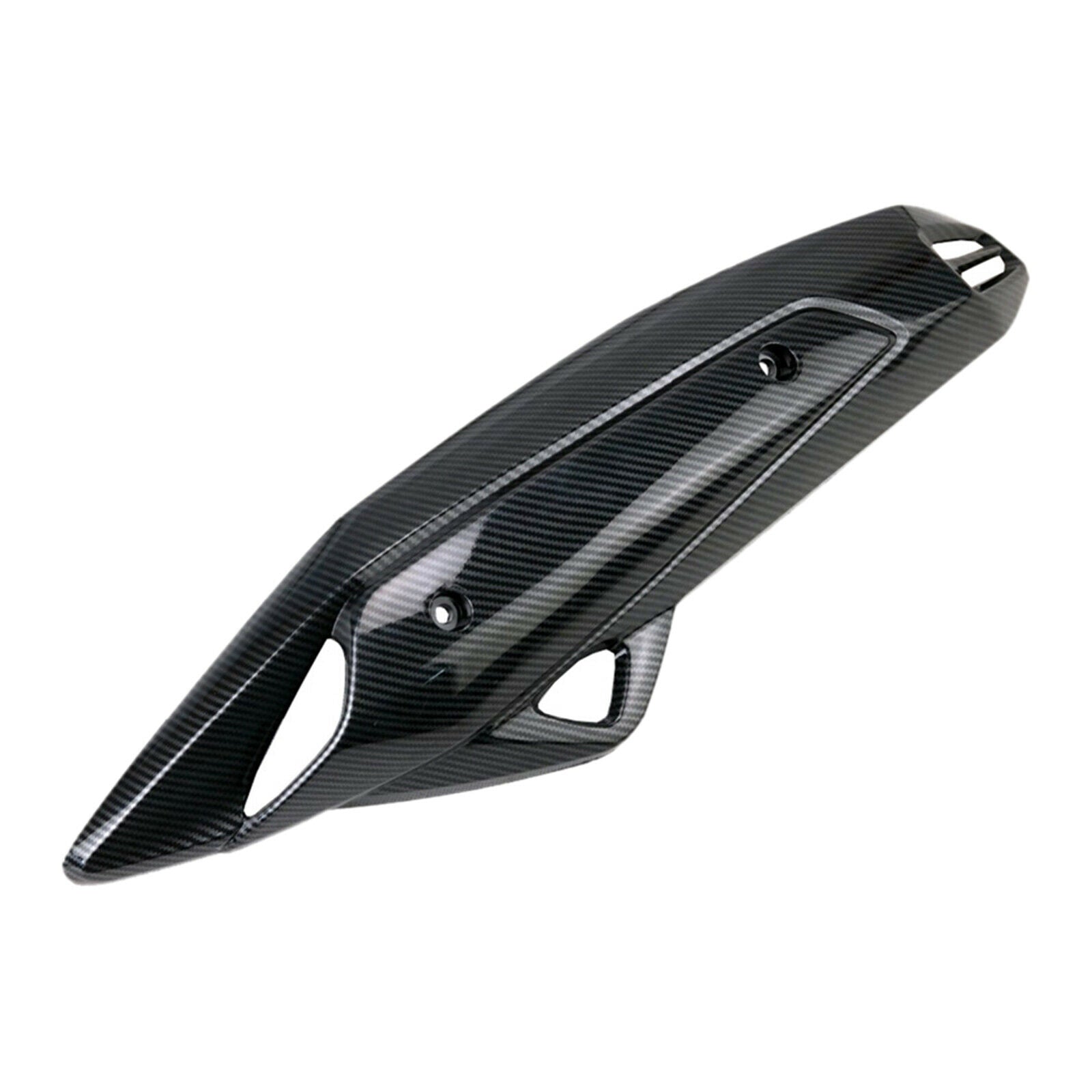 Exhaust Muffler Pipe Heat Shield Protector for YAMAHA NMAX155   155