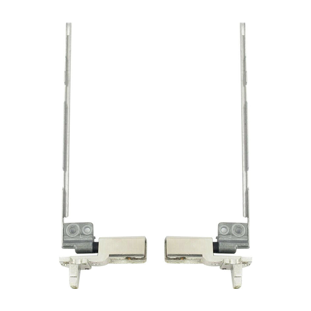 Laptop LCD Screen Display Hinges L+R Replacement Part for   T430 T430i