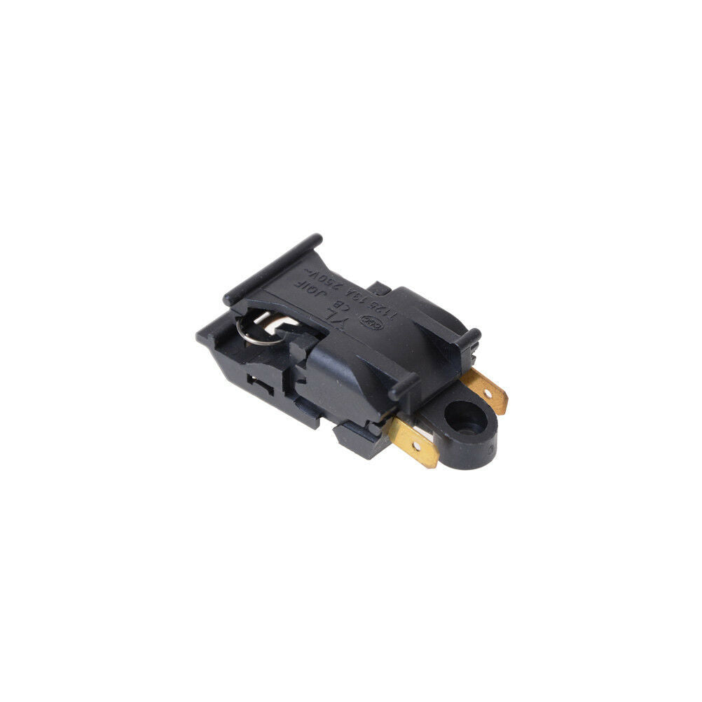 1PCS 13A XE-3 JB-01E Switch Electric Kettle, Thermostat Switch Steam Mediu.l8