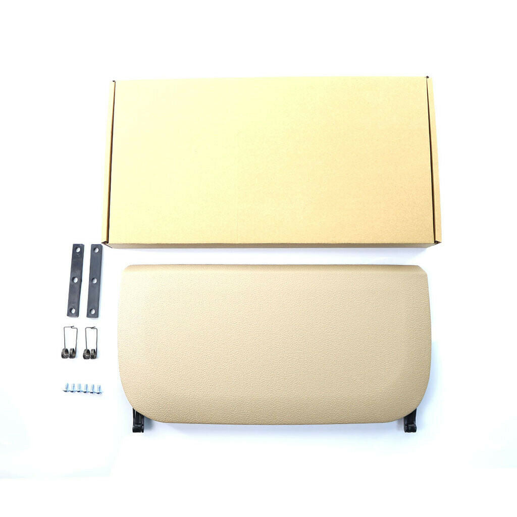 Storage Bag for F10 F11 10-13 Replacement Accesseries Fits for BMW 7 Series
